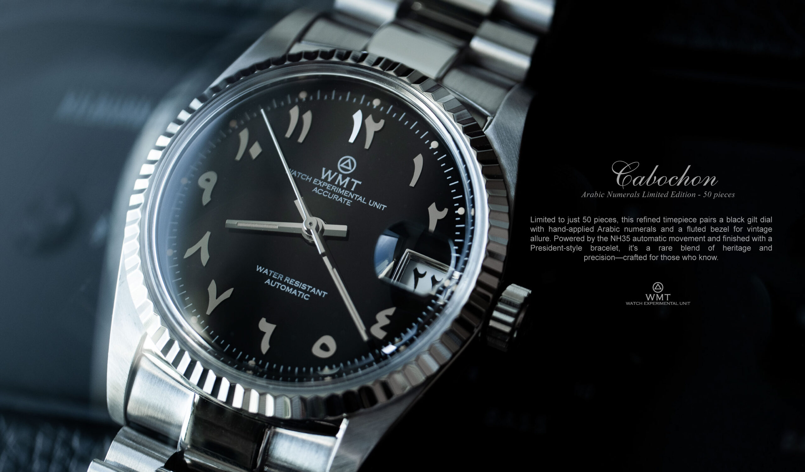 うまーお　腕周り17cm 02_L010-432.jpg