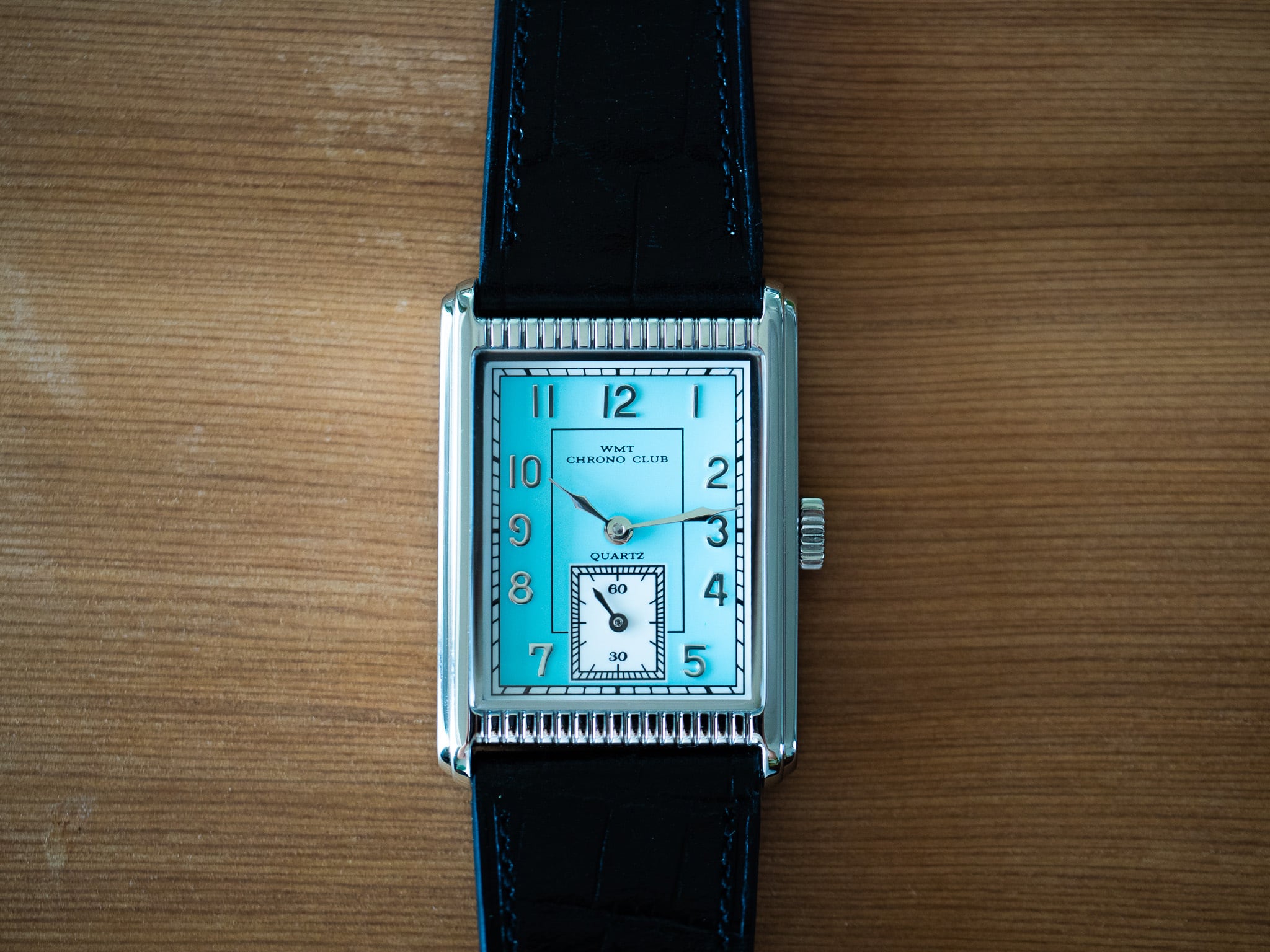 WCNCから、CURVEXに続く新モデルPontoが登場します