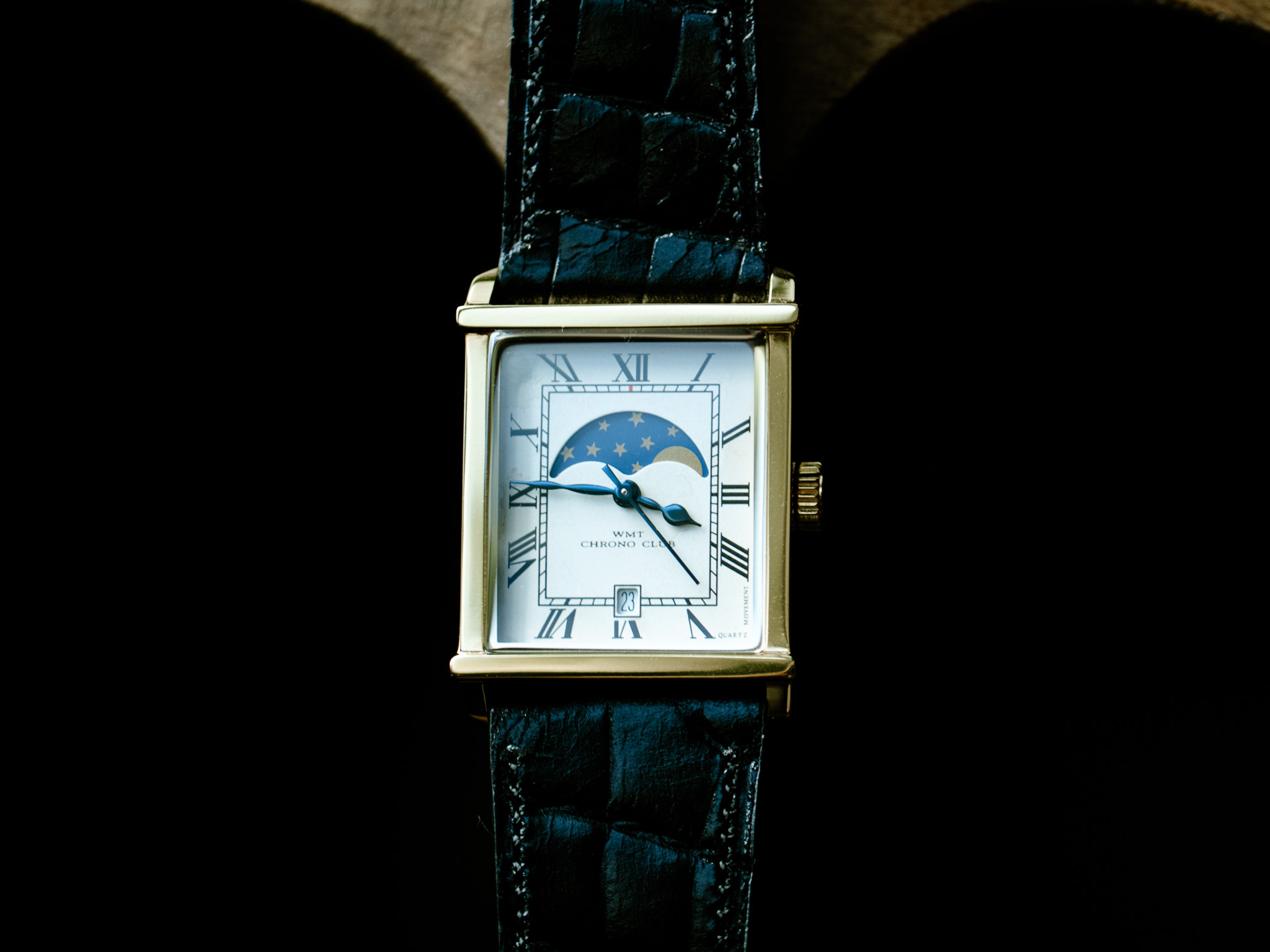 🌜WCNC Curvex G01がエイジドモデルとなって登場します