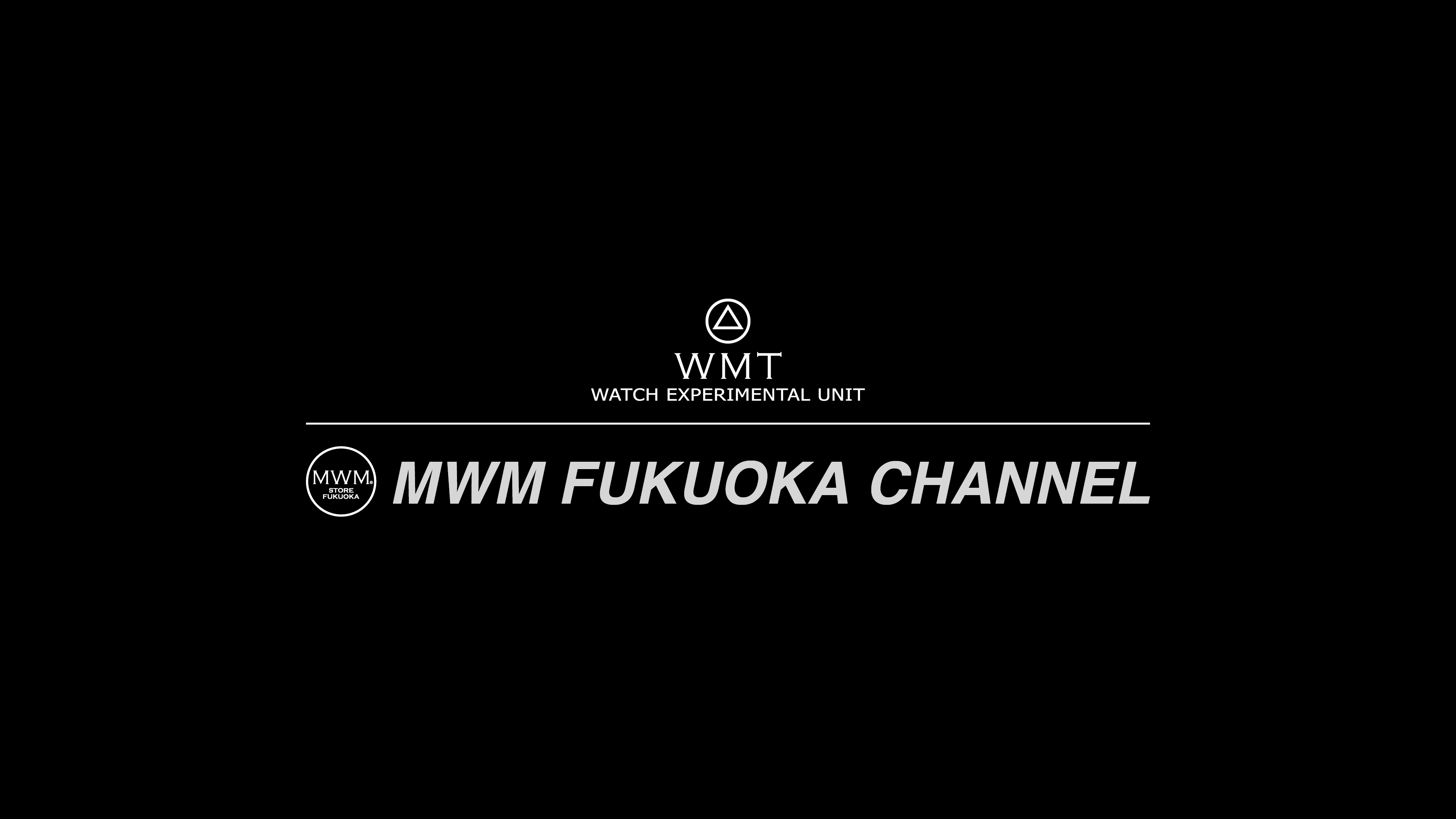 ▶️ Youtube 実機開封動画のご紹介