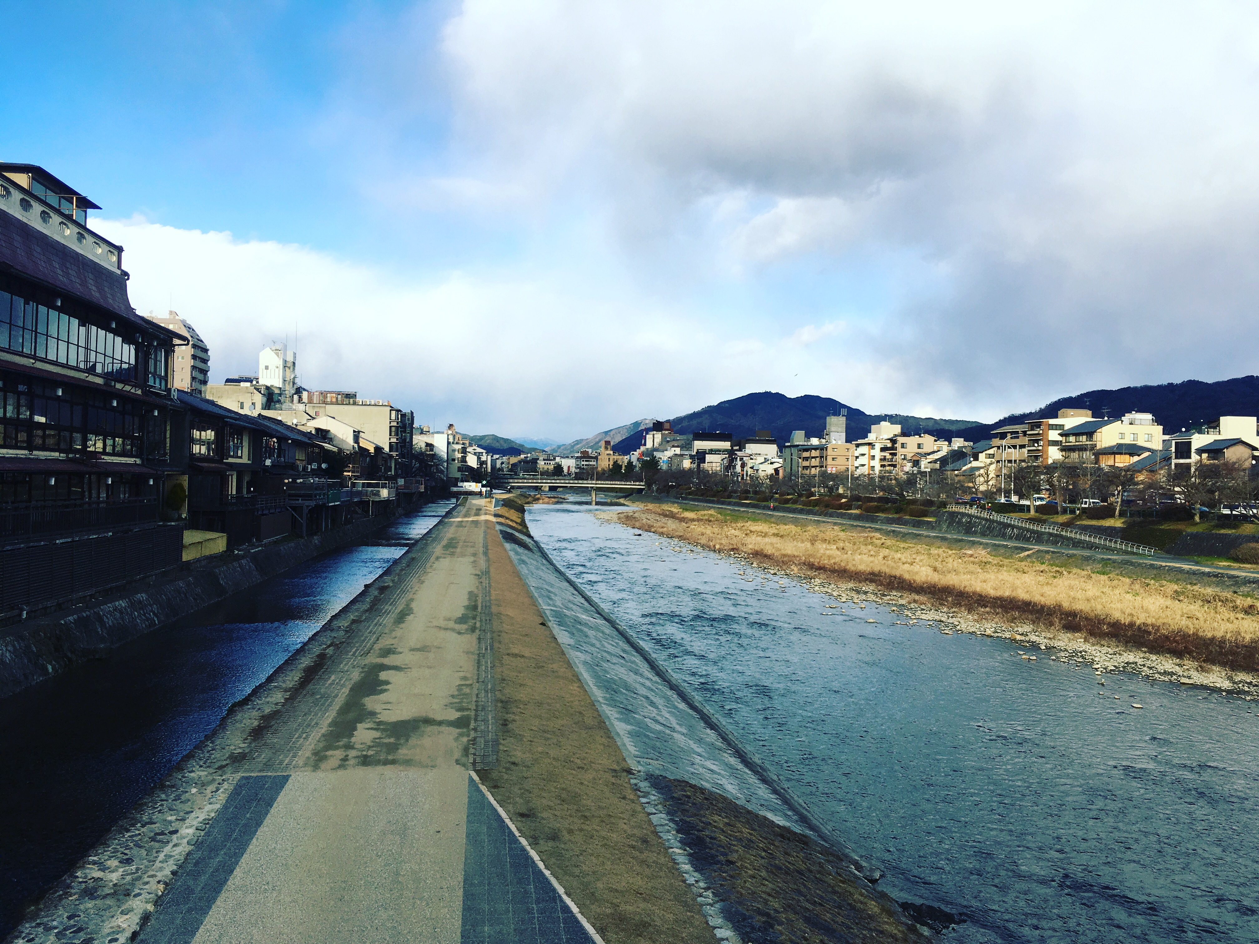 クリーマクラフトパーティ、ご来店ありがとうございました。
