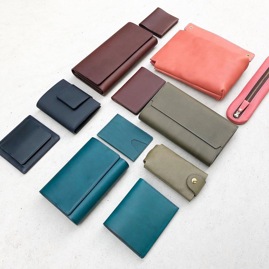 10％offクーポンのご利用について。(～2/25)