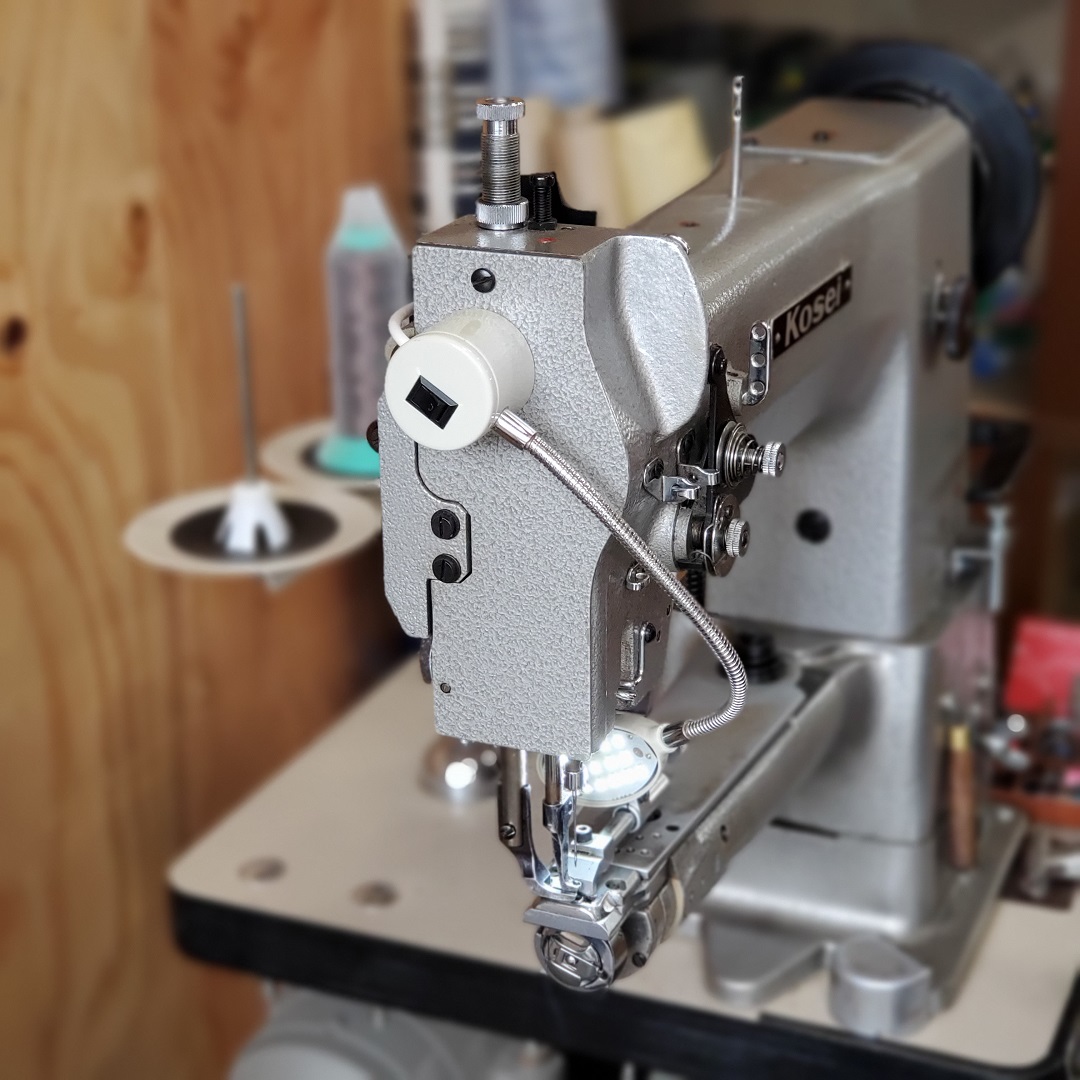 オンラインショップご注文分の出荷時期について。