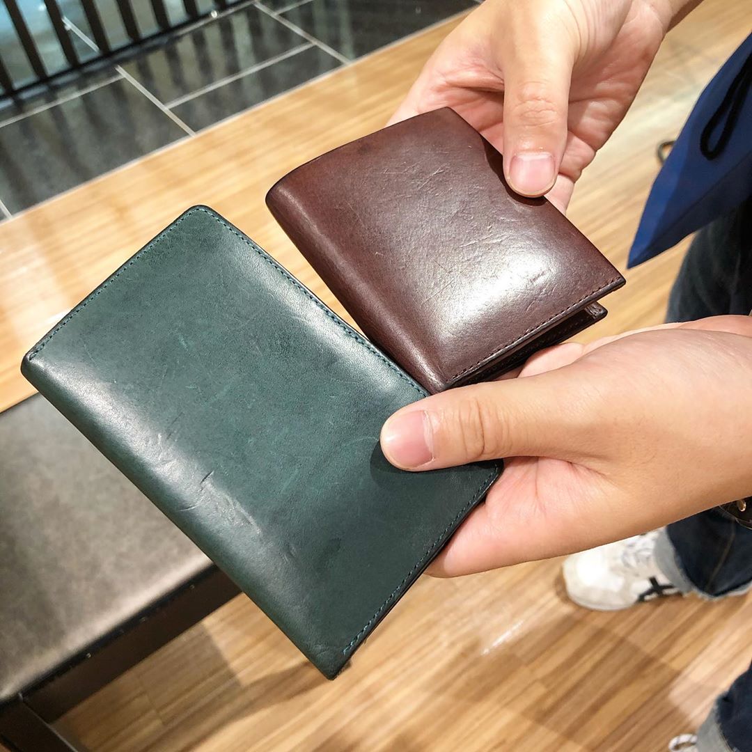 10回目の京都伊勢丹出店でした。