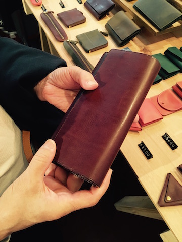 ご使用いただいている製品たち