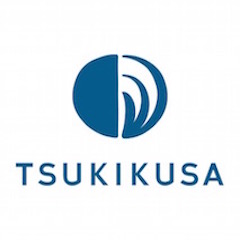 TSUKIKUSA＝名前の由来