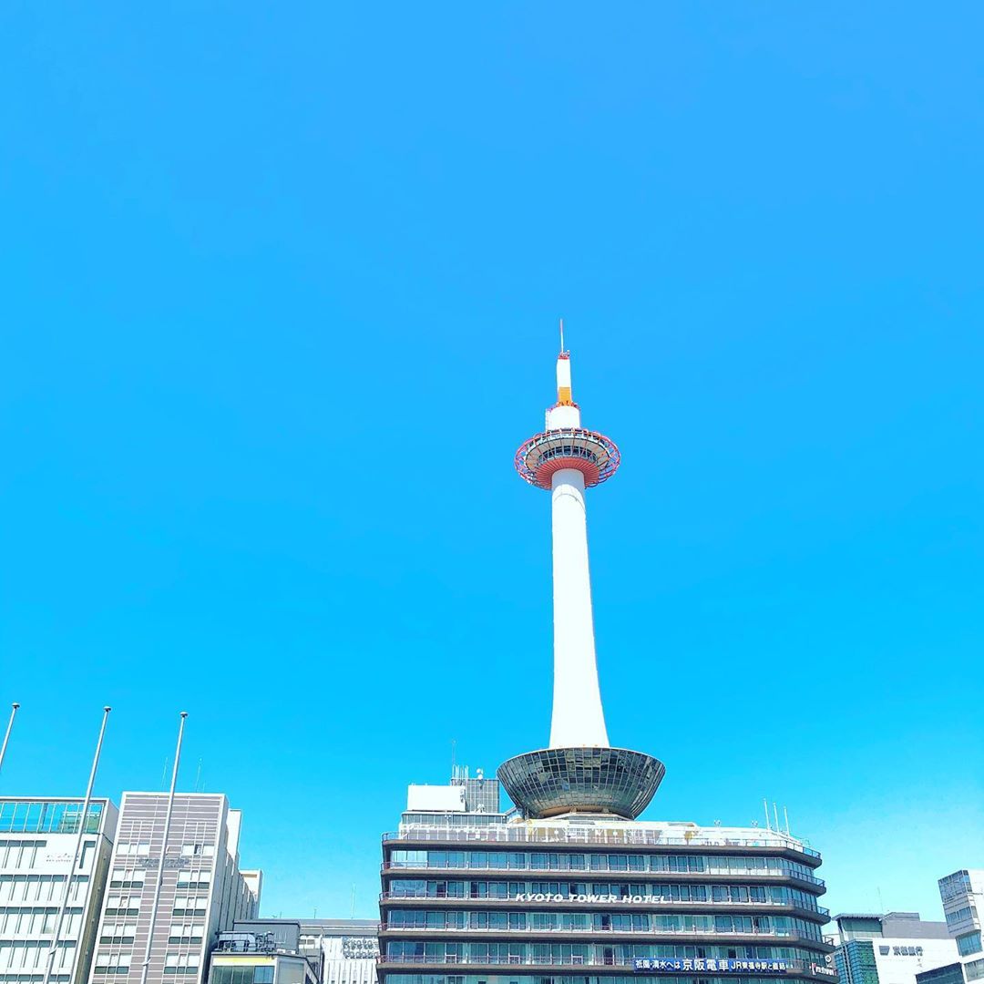 【出店情報】  6/10（水）-6/23（火） JR京都伊勢丹6F。