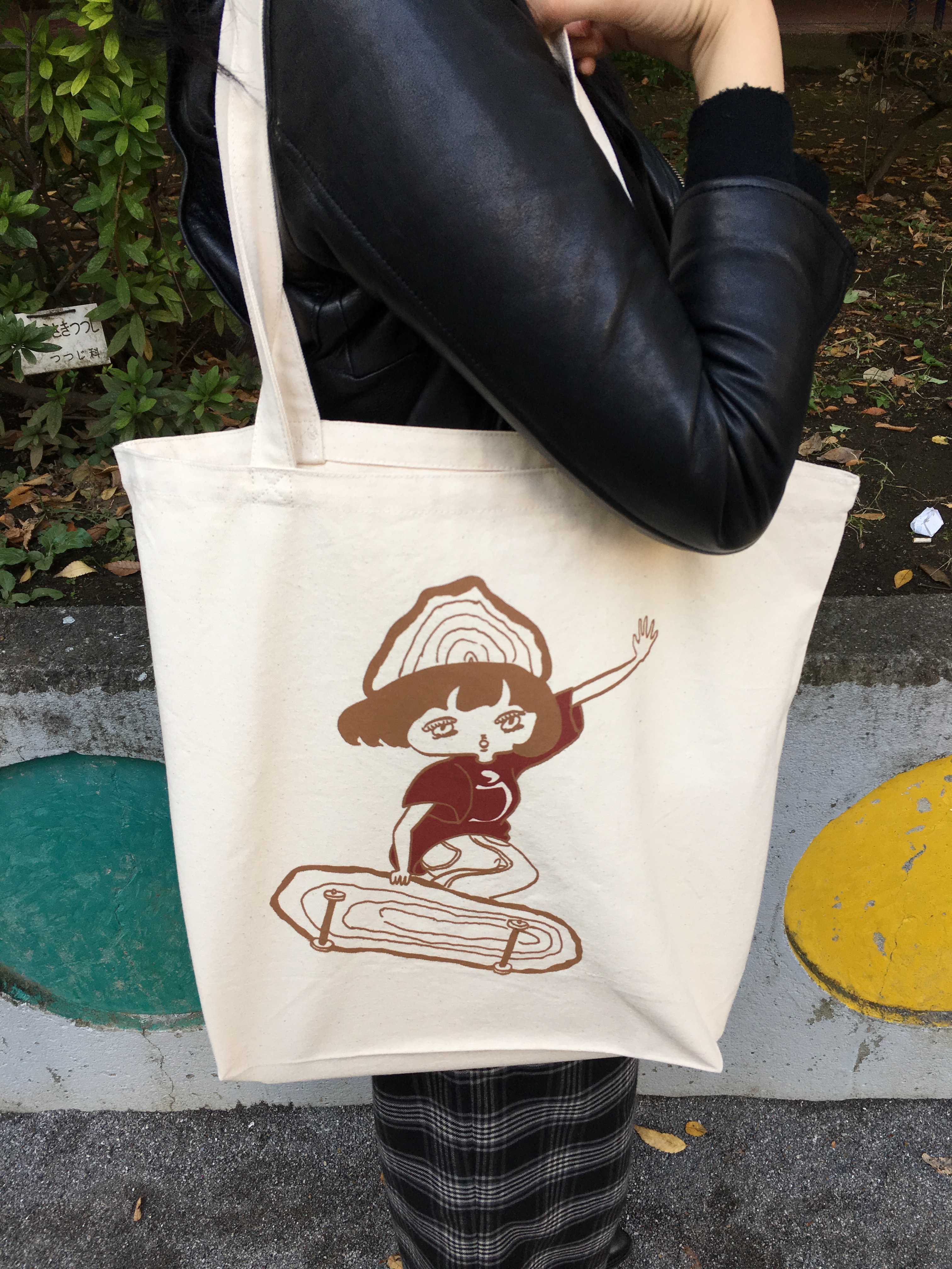 みんな大好き、うなぎパイ！浜松出身の方は要チェックです。