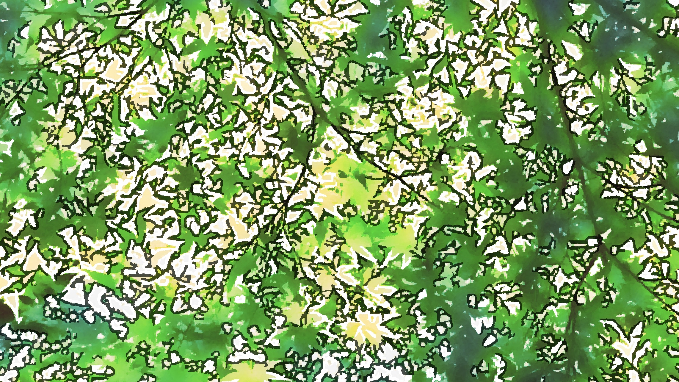 渋谷医院からの重要なお知らせです（2020年7月23日更新）