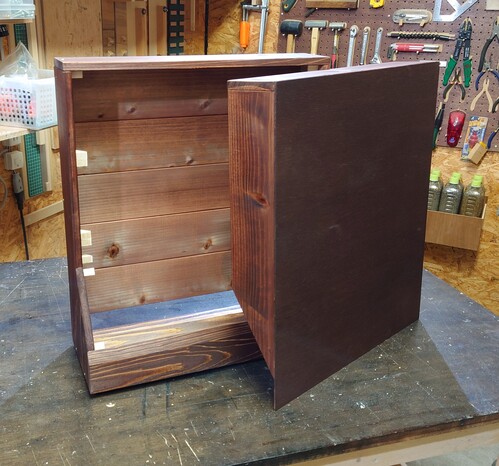 K.T様のオーダーメイドStory Vol.4