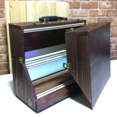 K.O様のオーダーメイドStory Vol.4