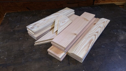 K.T様のオーダーメイドStory Vol.2