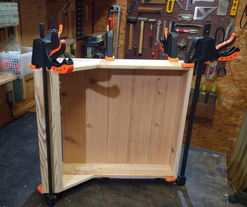 K.T様のオーダーメイドStory Vol.3