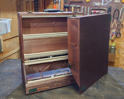 K.T様のオーダーメイドStory Vol.5