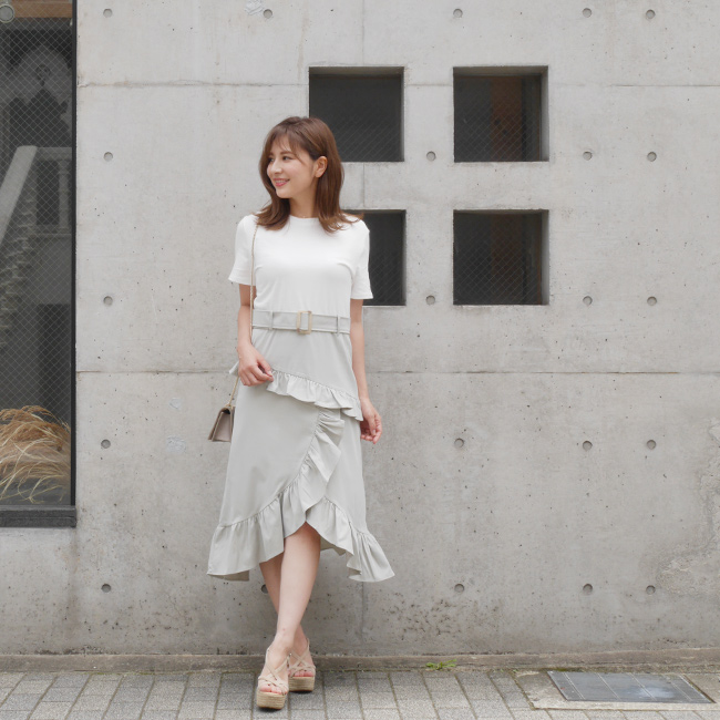 ２０時～セール商品が追加♪新作も♪