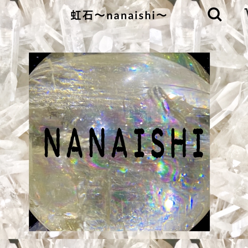 本日より決算セールします！！