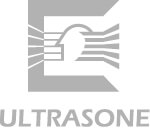 ULTRASONEは”ウルトラゾーネ”から"ウルトラゾーン"へ読みやすく改名 5%offクーポン対象