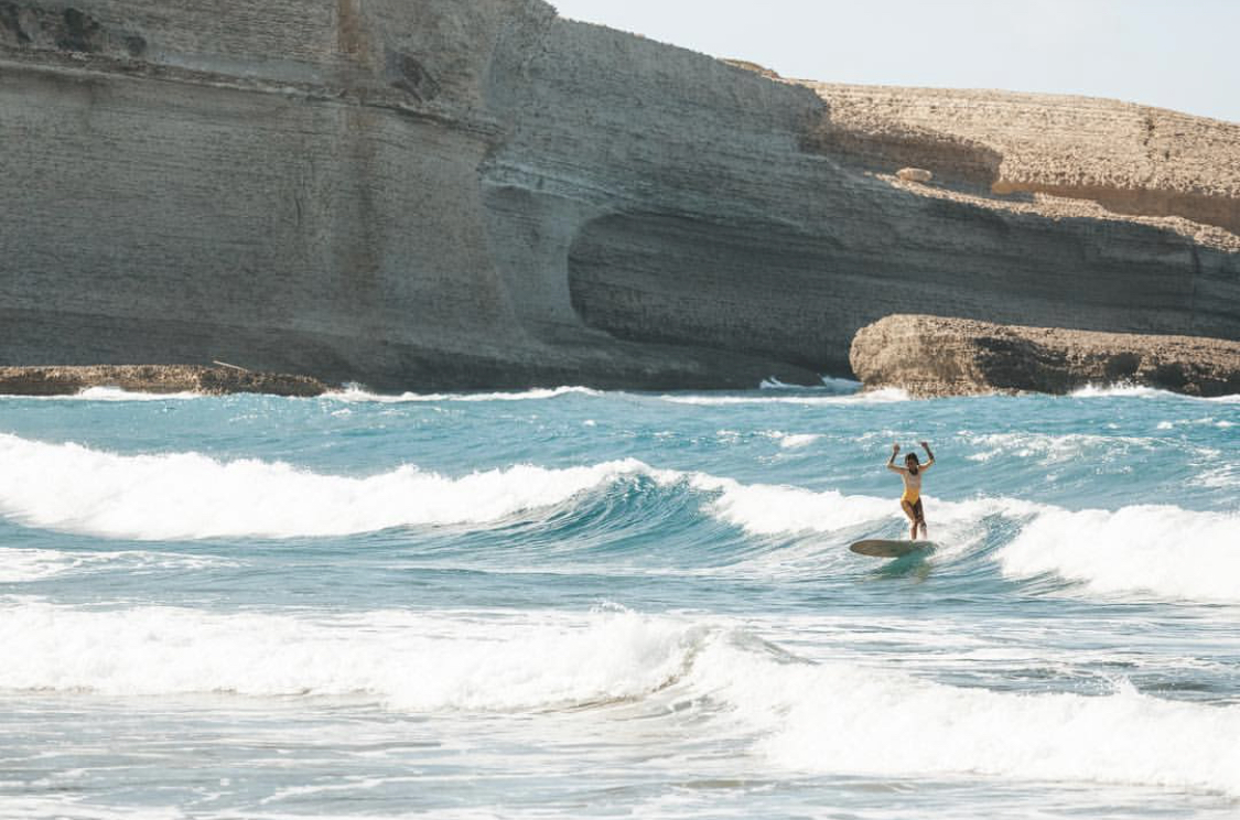 11/29まで20%off!Adalù Japan 2周年記念 特別クーポンキャンペーンのお知らせ