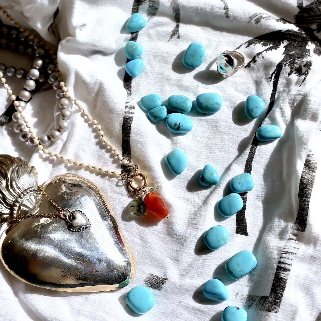 2026' POP-UPスケジュールのお知らせ