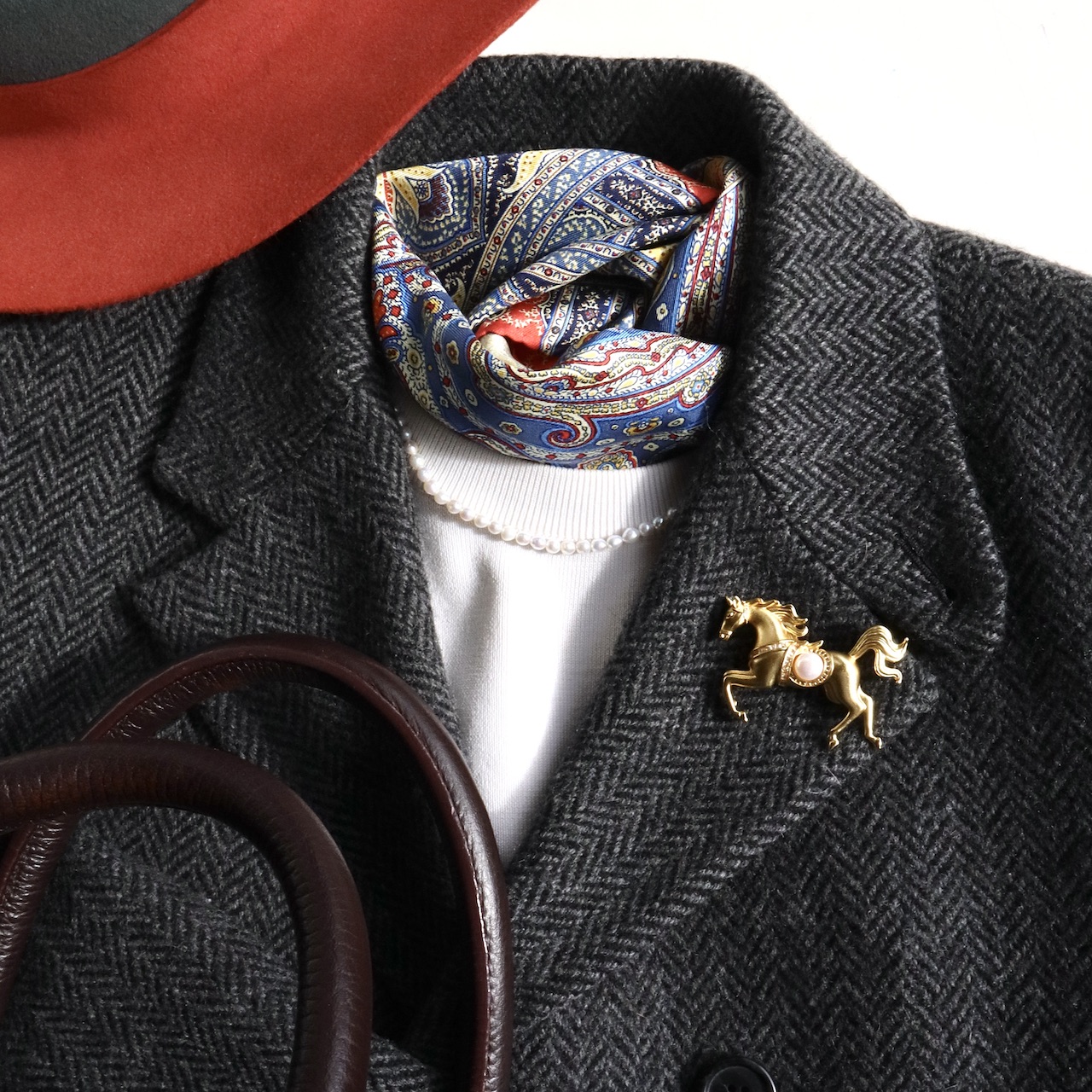 11月19日スタート/ 伊勢丹浦和店POP-UP のお知らせ