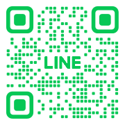 ハイマダラノメイガ(ダイコンシンクイ)に効果のある殺虫剤のご紹介