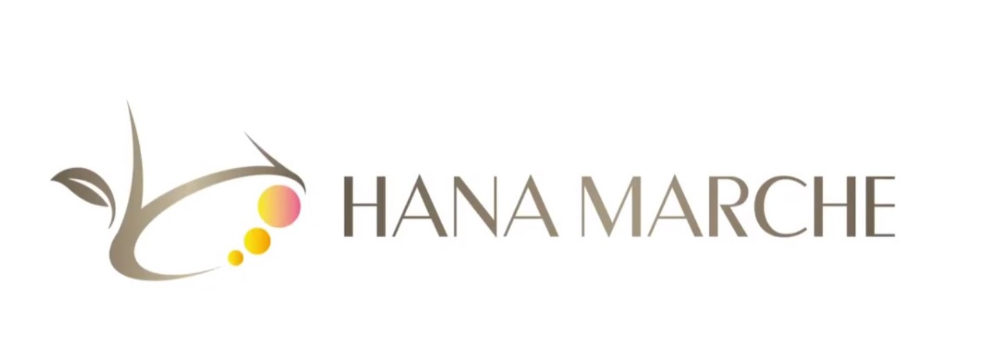 TVショッピング番組『ハナマルシェ HANA MARCHE』で放送が決定しました！！