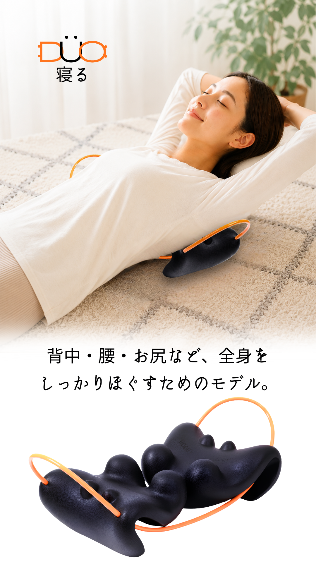 Amazonプライムデー本日7/13 (月) 23:59まで!