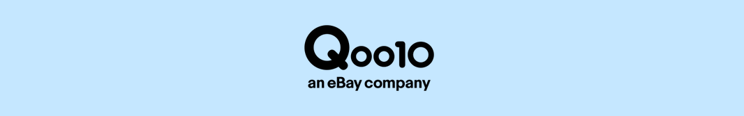 【Qoo10】 最大20％お買い得のチャンスは今だけ👉