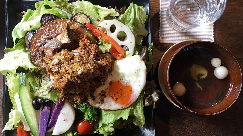 三島市BOOK CAFE DENにて、ワークショップご参加ありがとうございました。