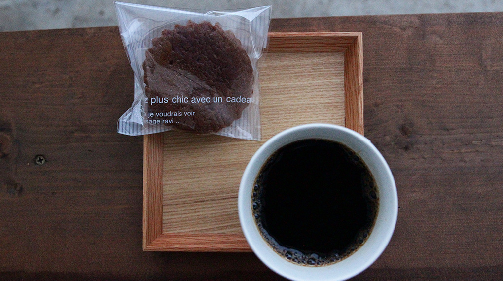【11月のlana cafe】オープン日のお知らせ