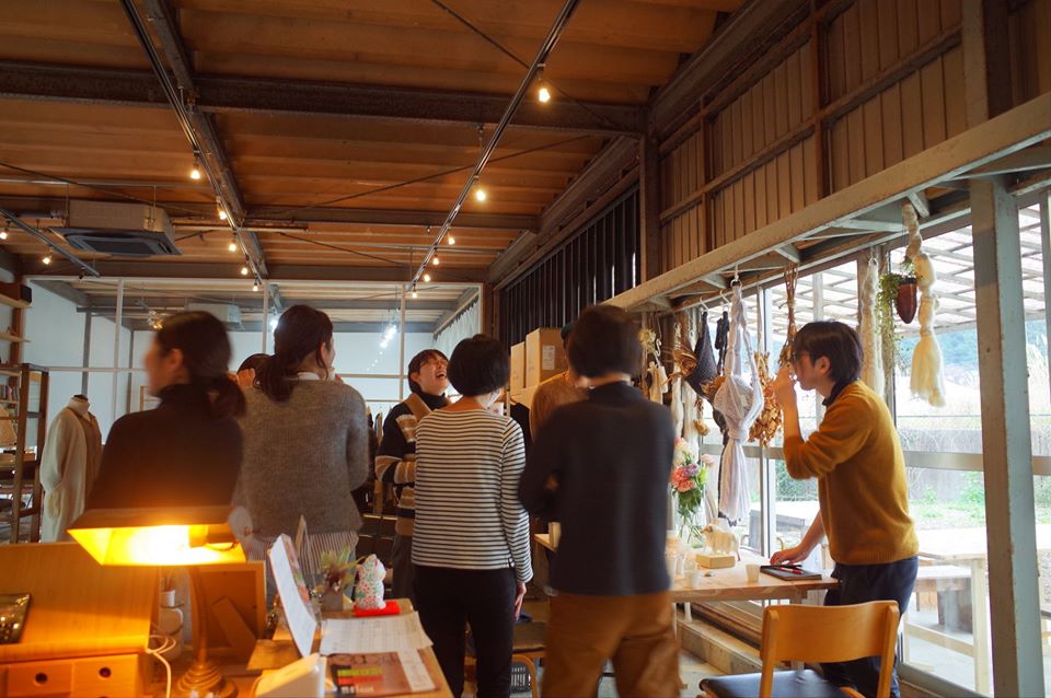 ANDWOOLオンラインサロンの内容・規約が変わります。
