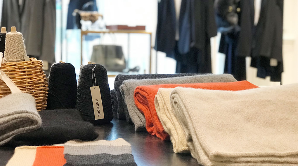 【23区 GINZA】にて、ありがとうございました。