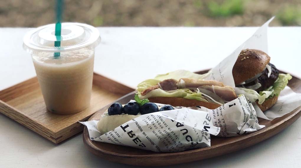 【7月12.13日のlana cafe】のお知らせ