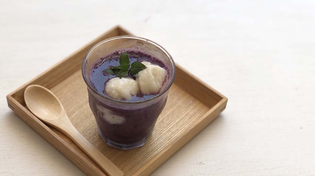 【9月のlana cafe】オープン日のお知らせ