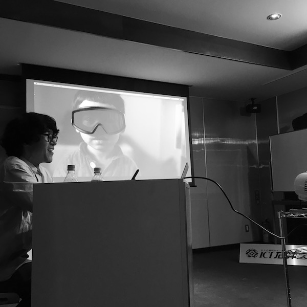 スキーバムダイアリー2019 0616 ひろやのまんまvol.4 