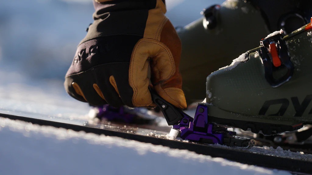 CAST Freetour 2.0 フィールドガイド(ツアー現場での使い方)