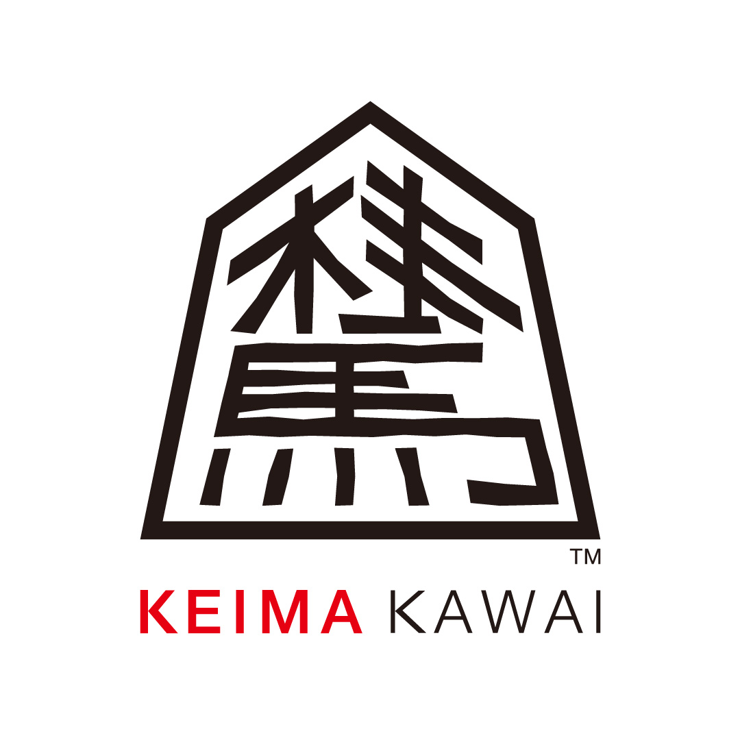 KEIMA KAWAI OFFICIAL WEBSITE
