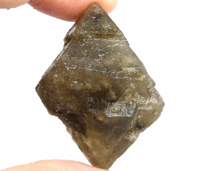 自主採掘♦︎水晶のような岩塩！ ハンクサイト ハンクス石 カリフォルニアにて採掘　その3