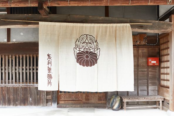 これからも努力し続けます。