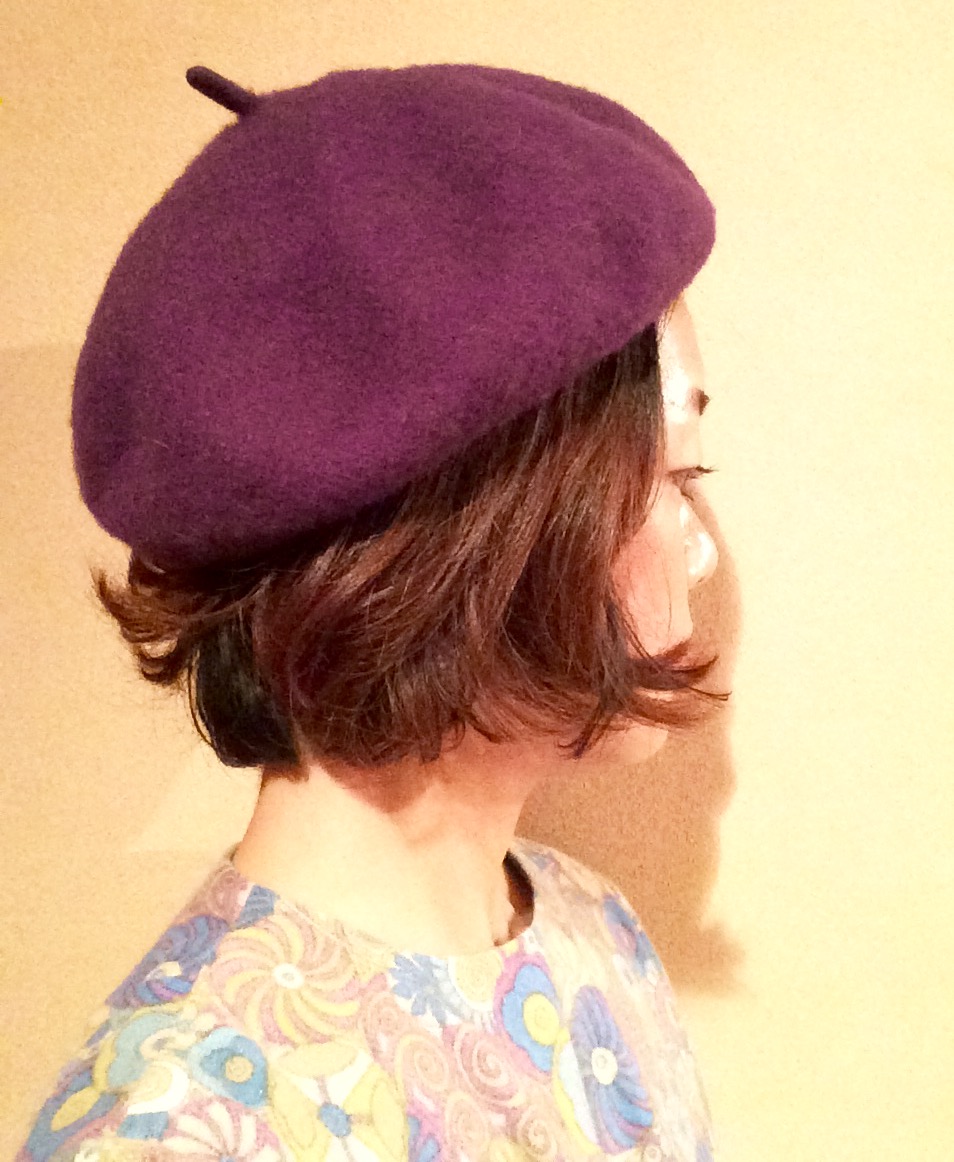 オシャレって何！？そのモヤモヤ整理しましょう！閃きセッション再開します！