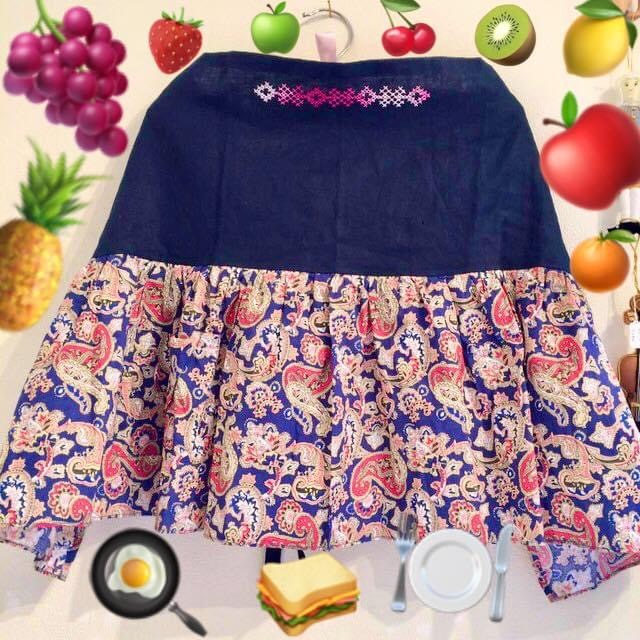 便利でかわいい！おすすめキッチン用品〜★