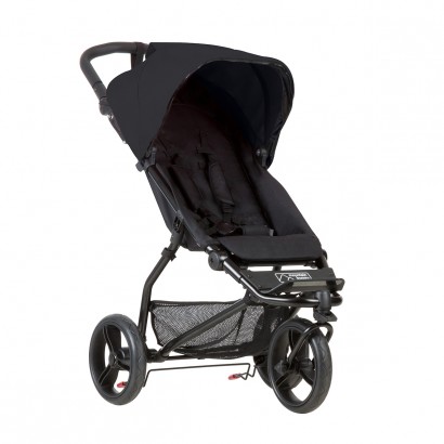 mountain buggy★マウンテバギーリバーシブルライナーでオリジナルバギーに！！ 