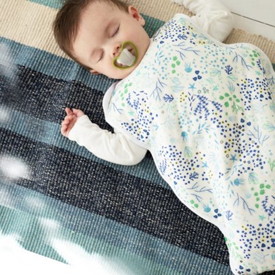 ハルウララ☆ブランケットに「アンダーザシー」柄柄が入荷致しました！