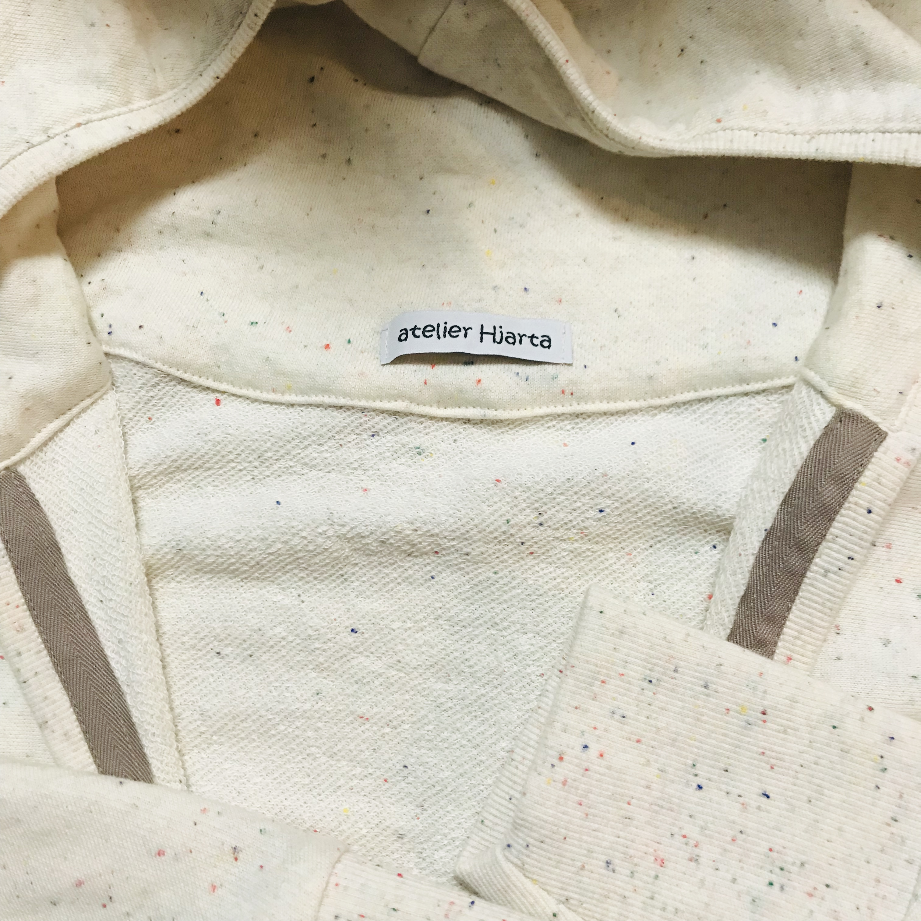 本日 土曜限定Shop Openいたします！
