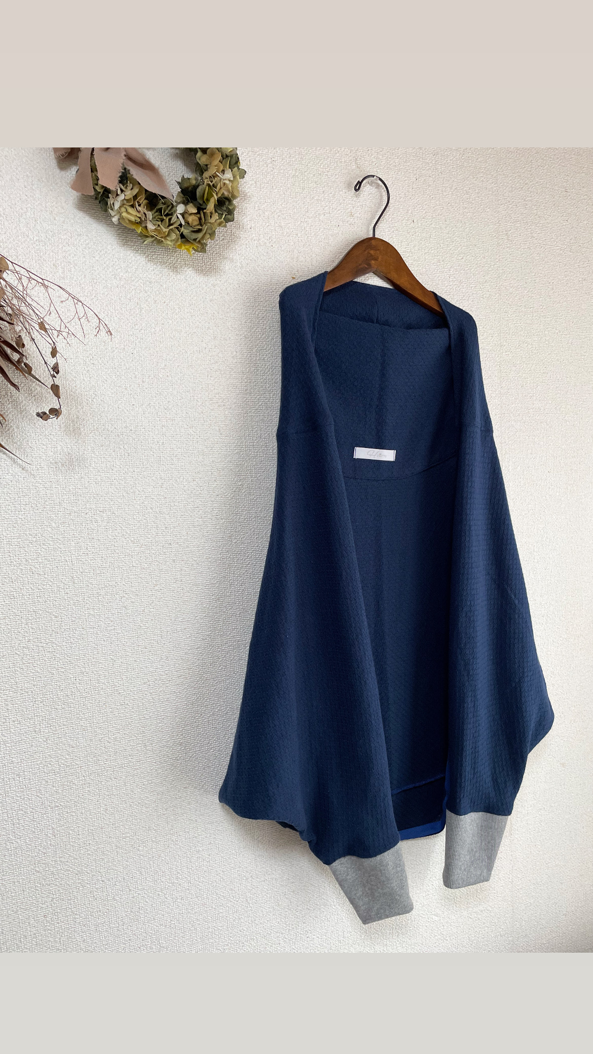 ✨新作受注会のお知らせ✨