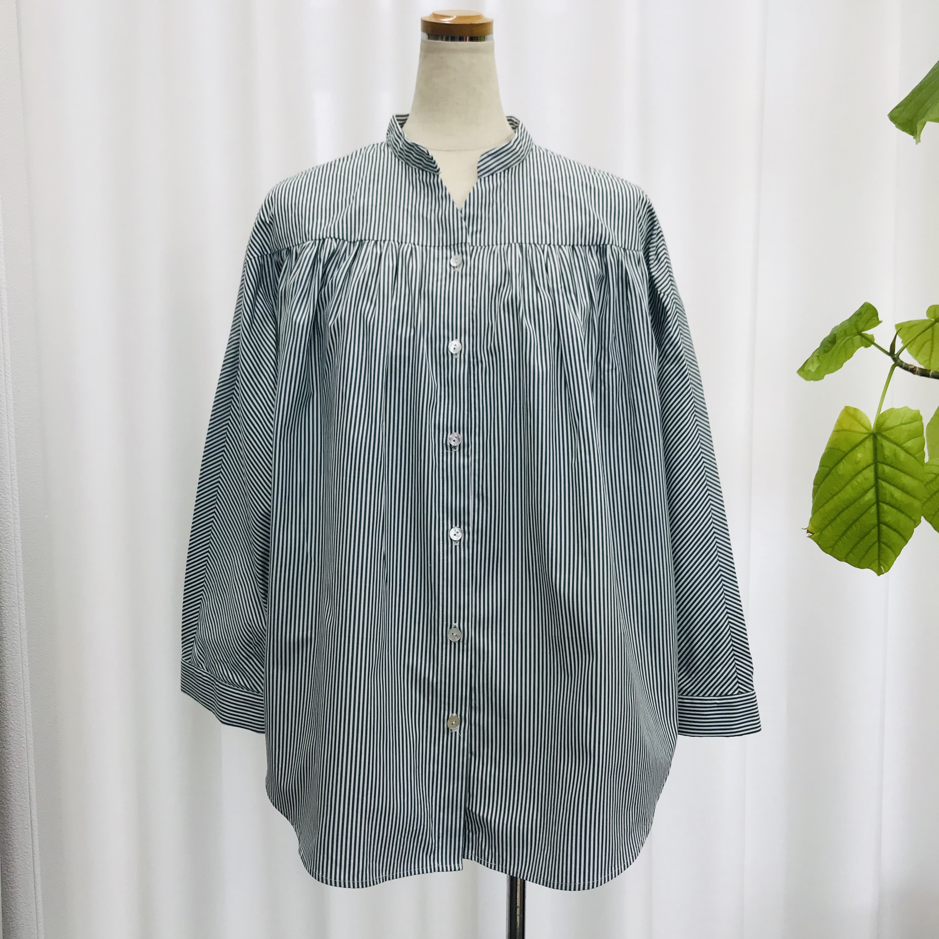 サンプルSALE