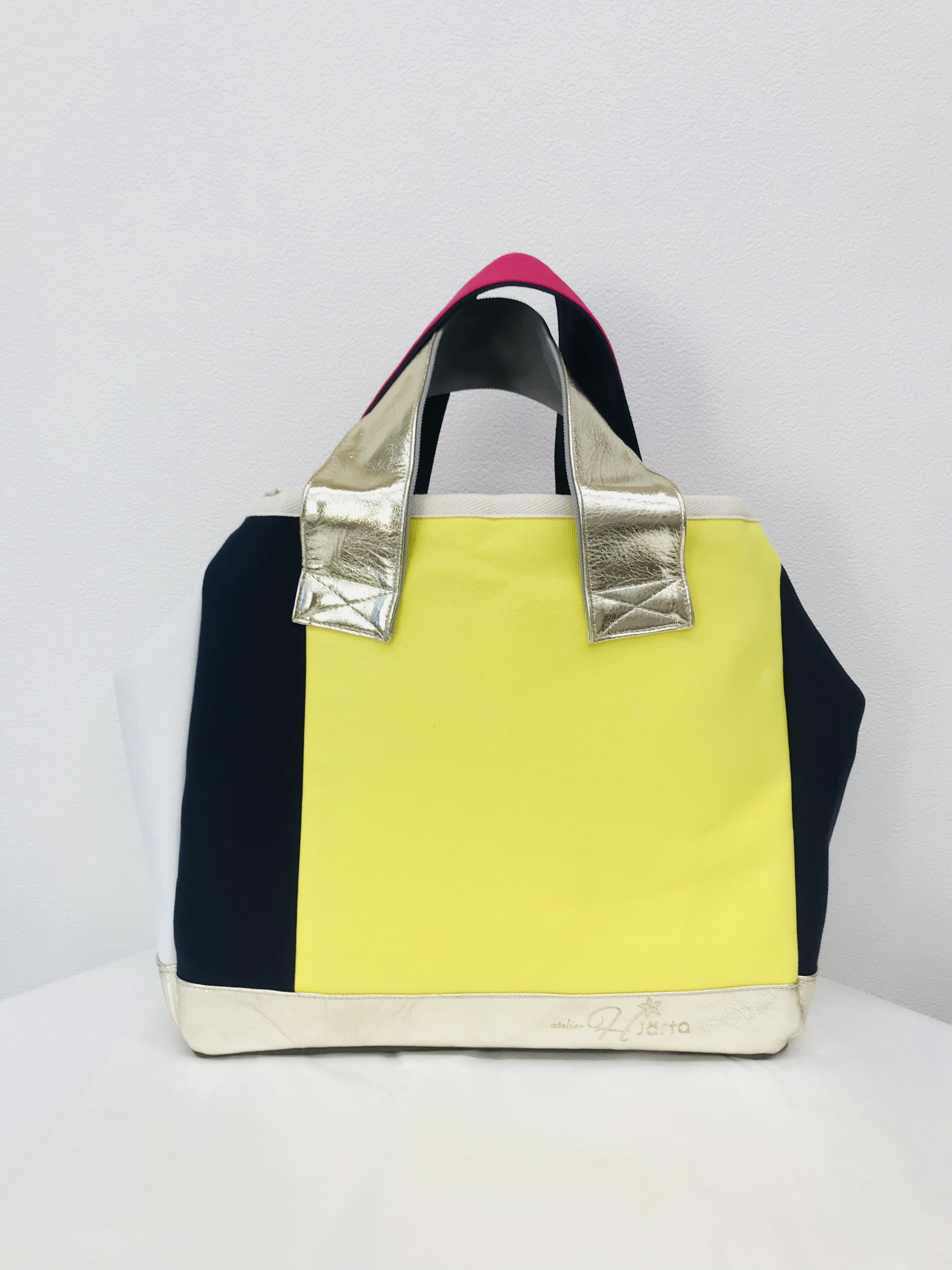 combine color to-to Lサイズ
