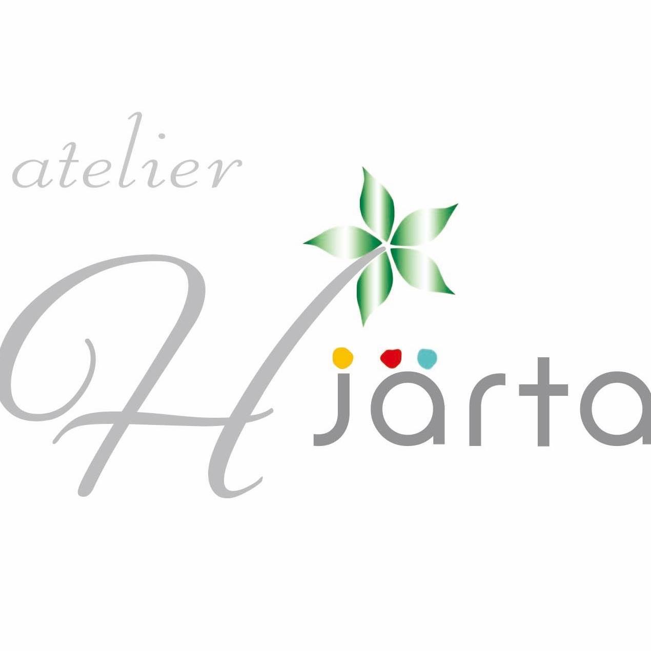 atelierHjarta全国展開に向けて