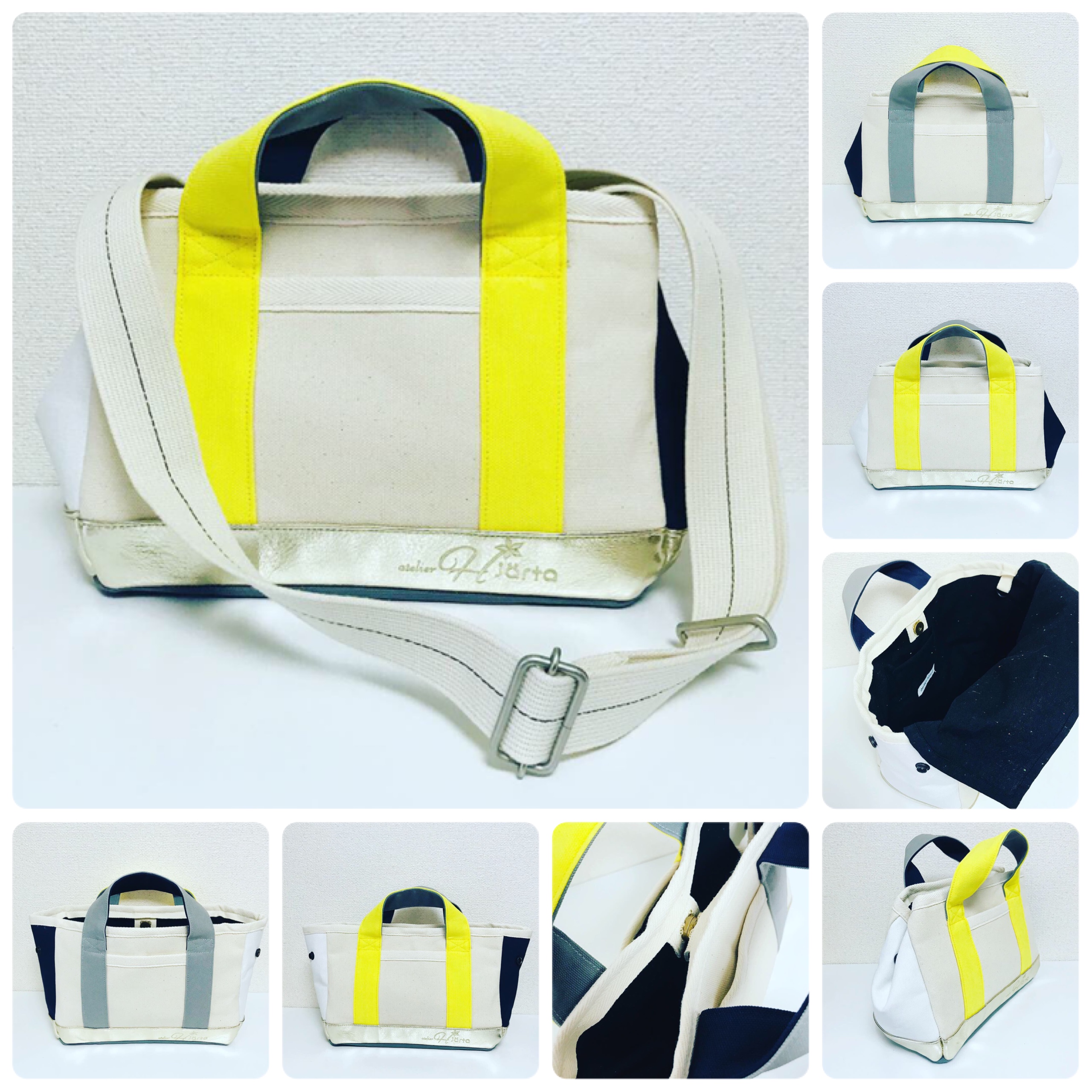 combine color to-to 第2弾 販売開始