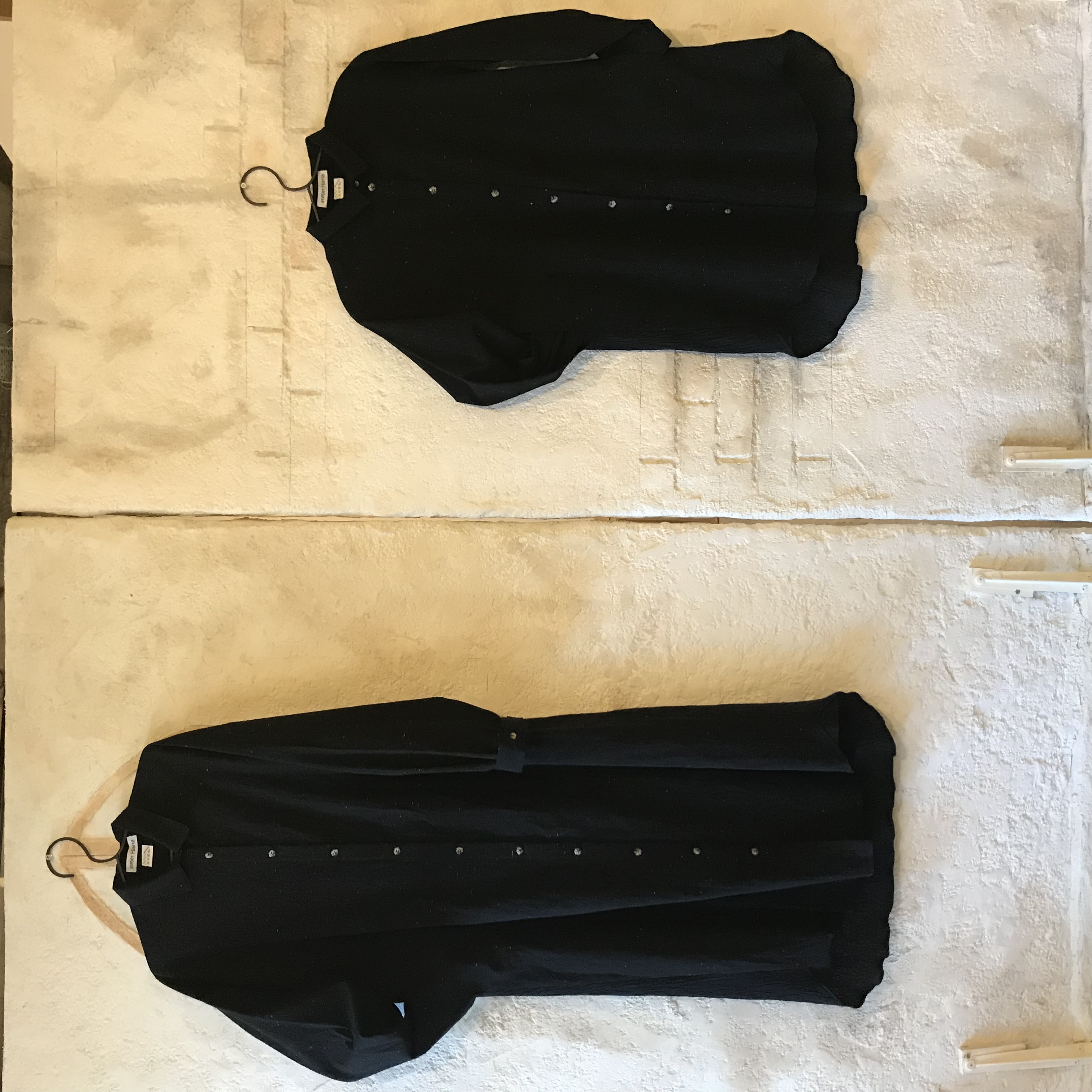 土曜限定 週一shop 本日11:00より OPENいたします
